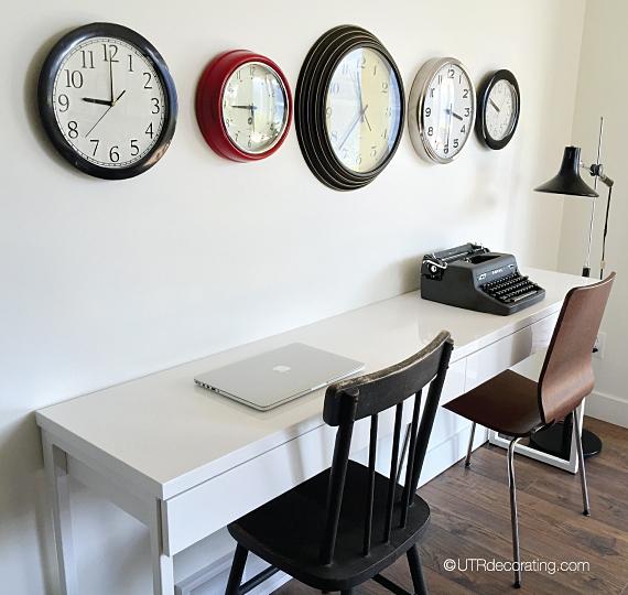 Is it time for a new wall display?